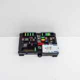 Sicherungskasten BMW iX3 (G08) Electric (286 HP) 1181201001 9439006