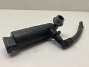 PUMPE SCHEIBENWASCHANLAGE TOYOTA AVENSIS Estate (_T25_) 2.0 D-4D (ADT250_)