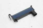 Keyless Antenne OPEL AMPERA EV 150 13502549