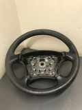 Lenkrad PEUGEOT 407 SW (6E_) 2.7 HDi