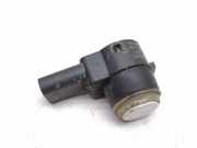 Parktronic MERCEDES-BENZ GLK (X204) 320 CDI 4-matic (204.983) 0263003245