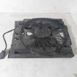 Motorlüfter BMW 5 Touring (E39) 525 d 64548370993