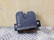 Heckklappenschloss VW BORA Variant (1J6) 1.9 TDI 1J9827505