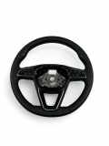 Lenkrad Seat Ateca (KH7, KHP) 575419091E