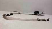 Sicherheitsgurt hinten rechts OPEL FRONTERA B (6B_) 2.2 DTI 30413936 1077394