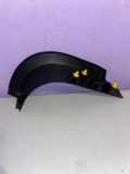 Andere Teile des Innenraums FORD MONDEO III Sedan (B4Y) 1.8 16V 7S71A02349AF3ZHE
