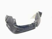 Innenkotflügel vorne links JEEP COMPASS (MK49) 2.2 CRD 05182554A