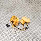 Kraftstofftankpumpe JAGUAR F-PACE (X761) 2.0 D AWD GX73-9H307-DA