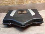 Motorabdeckung MERCEDES-BENZ CL (C216) CL 500 (216.371) A2730900201