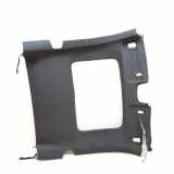 Dachverkleidung PORSCHE 911 (992) 3.0 Carrera 4S 992867501R 992.867.501.R