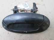 Türgriff links hinten Hyundai Lantra II (J-2)