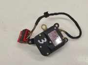 Air Flap Motor AUDI A6 (4A, C4) 1.9 TDI 4A0820511B 0132801022