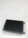 Bordcomputer Display Citroen C4 II Picasso () 9812720580
