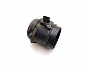 Luftmassenmesser Audi A6 Allroad (4G) 059906461Q