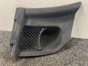 Kofferraumpolster links PORSCHE MACAN (95B) 3.0 S 95B863990B