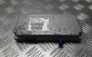 Kamerablock BMW 7 (F01, F02) ActiveHybrid 66539240984