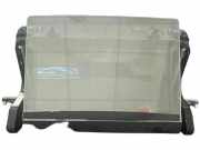 Display VW Tiguan I (5N) 5NA919608D