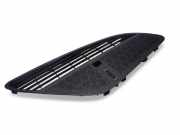 Frischluftgrill CITROËN C5 III Break (TD_) 2.7 HDi 9682419677