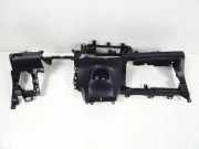 Armaturenbrett TOYOTA YARIS (_P1_) 1.5 (NCP13_) 553030D150