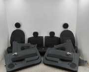 Set Salon FIAT 500 (312_) 1.0 Mild Hybrid (312.AYD1B) 7356861130 1500664