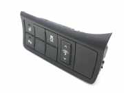Tastenpanel KIA OPTIMA 1.7 CRDi 933002T410VA