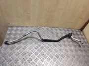 Klimaleitung AUDI A6 Avant (4A, C4) 2.5 TDI