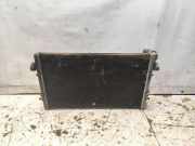 Kühler VW Golf IV (1J) 1J0121253J