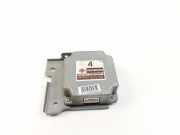 Andere Steuergeräte NISSAN X-TRAIL (T30) 2.2 dCi 4x4 41650EQ070