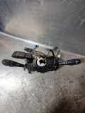 LENKSTOCKSCHALTER KOMBISCHALTER NISSAN NV300 Furgon (X82) 1.6 dci 95 E10670323