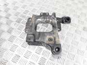 Akku-Pad FORD KUGA I 2.0 TDCi 4x4 AV61R6K034AB