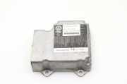 Steuergerät Airbag Skoda Superb II (3T) 3T0959655C