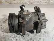 Kondensatpumpe Klimaanalge DACIA DUSTER 1.5 dCi 00880412261