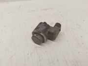 Sensor für Längsbeschleunigung BMW 5er Gran Turismo (F07) 9173106