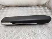 Armlehne MERCEDES-BENZ S (W221) S 350 BlueTec (221.026, 221.126) A2217270666