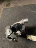 Turbolader TOYOTA YARIS (_P13_) 1.4 D-4D (NLP130_) 172010N041