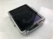 Display Volvo S90 II (234) 31456506AA