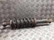 Stoßdämpfer hinten rechts PEUGEOT 407 Coupe (6C_) 2.0 HDi 9651966980