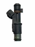 Einspritzdüse PEUGEOT 406 Coupe (8C) 2.2 01F004A