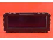 Radio/Navigationssystem-Kombination Opel Insignia B Sports Tourer (Z18) 13223792F