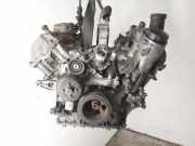Motor MERCEDES-BENZ SL (R230) 350 (230.467) 112973