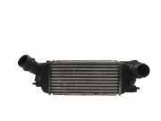 Ladeluftkühler Peugeot 407 () 9645682880
