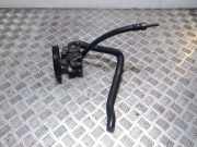 Servolenkungspumpe CHRYSLER VOYAGER II (ES) 2.5 TD A7J33856