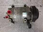 Kondensatpumpe Klimaanalge