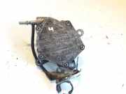 Vakuumpumpe TOYOTA AVENSIS Sedan (_T25_) 2.2 D-CAT (ADT251_) 21030618