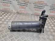 Fahrgestellbeine vorne links AUDI A8 D3 (4E2, 4E8) 3.7 quattro 4E0806109E