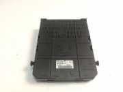 TV TUNER CITROËN C5 II (RC_) 1.6 HDi (RC8HZB) 216760315