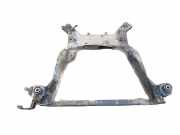 Vorderachsträger Ford S-Max II (CJ, WA6)