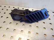 Ziergitter VW Crafter 30-50 Fahrgestell (2F) A9068300354