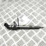 Düsenstöcke Ford Mondeo IV Turnier (BA7) BK2Q9K546AG