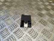 Antenne BMW 3 Touring (E91) 320 d 6928461